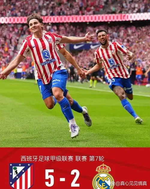 大胆视频领导力高手的秘诀：成就他人 