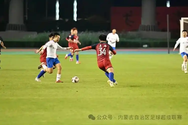 亚洲精品成人那些突然开窍的瞬间，往往就在一秒钟 